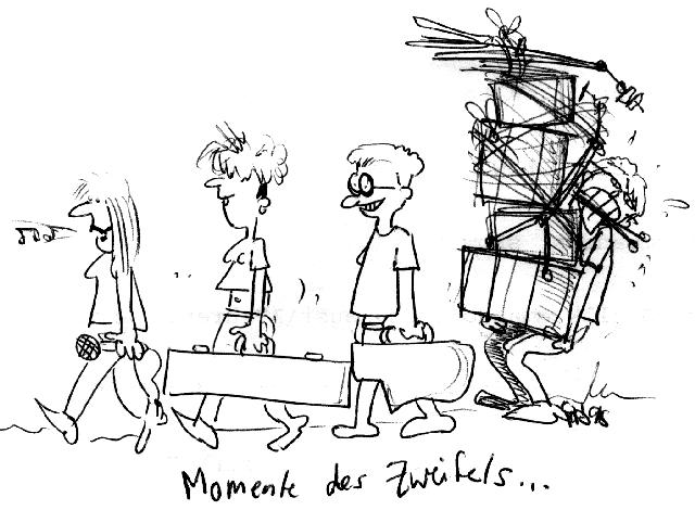 http://www.inaweb.de/cartoons/zweifel.jpg