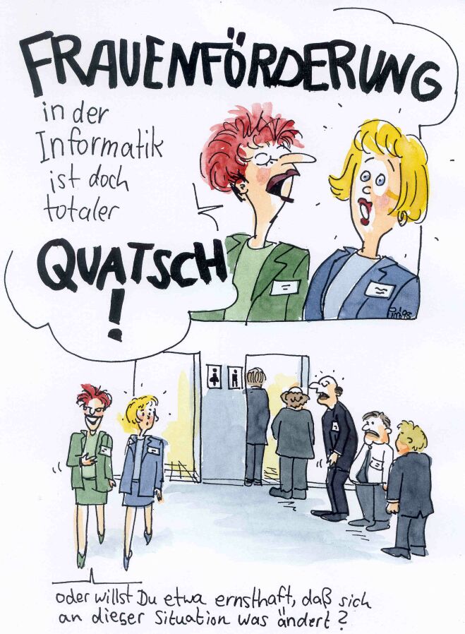Frauenförderung?, 455 Kb