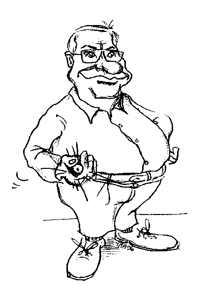 Ebert (1996), 8 Kb
